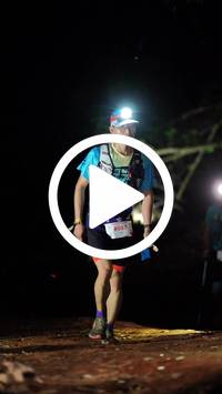 BIB:  <button type="button" onclick="openModal(27565166)" class="btn btn-primary btn-sm float-right" data-toggle="modal" data-target=".modal-high-quality">
                <i class="fa fa-download"></i> Download
                </button>